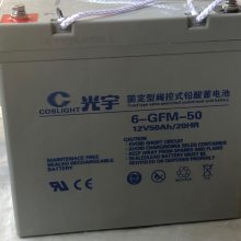 Ӧ6-GFM-7 12V7AH ֱ