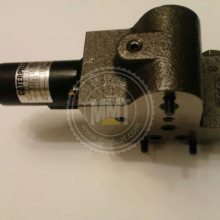 CATҺѹõŷܳ225-4518ھ2254518Solenoid Valve