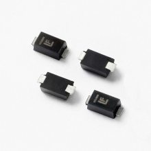 tvs SMBJ30A ˲ƶ littelfuse˲̬ƶ