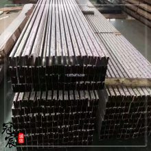 ���С������ɫ������߽��ߣ��нӾƵ�װ�޹��̾��治����߽���