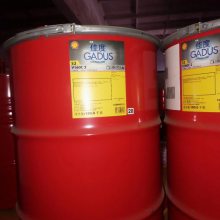 ƼѶShell Gadus S3 V160C 2ʶ;ѹ֬ ºϳ֬ 糡ר