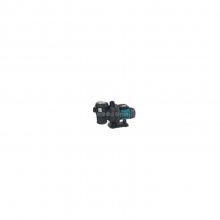 Ӧʿ1.5HP-3.5HPˮTifon1Ӧ
