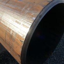 ӦǬASTM A672 GR.CB60 CL-23ʸֹ