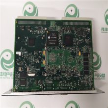 GE D20?EME?10BASE-T PLC۸Ż