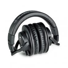 ATH-M70xרҵʽο M70X