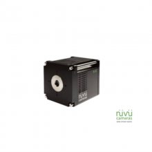 ʽEMCCD 95%QE-HNUϵ