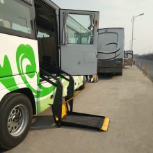 WL-D-1300-720һʽм 300kg