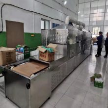 決豸 ƶ컯豸 5-8Ӽ