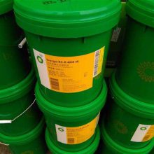长沙润滑油行情，BP安能脂Energrease LS润滑脂LS 1,2,3