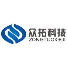 天津市众拓科技发展有限公司