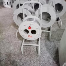 ľ ޵380V3*2.5mm2+1 30/50׵Դƶ