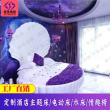 ƵԲ˫˴ Ȥˮ 綯๦ 崲