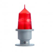 յGZ-155LED  ߹ǿźŵƷȼIP65