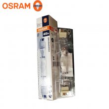 OSRAMŷ˾HQI-TS 400W/D˫˽±ŷɫͶƷ