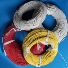 ��ɫ����ɫ����ɫ����ɫ����ɫ����ɫUL3239�轺��