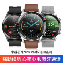 ֱ˶Ѫѹֻɽͨ绰๦Ůwatch3/4/5Ϊƻֻͨ