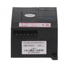 K7M-DR10UEɱBXB-800/1140(600)Y̩ڳ