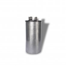 ӻcbb65 450v 20uf ʽ޸е