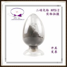 ϸ軯XT-HfSi2-1-5m軯ۿ