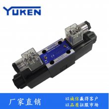 ܴYUKENŻDSG-01-3C3-A240-N1-50Һѹ