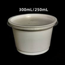  ɳ С С 200-500 ɫ͸͸ɱԲ