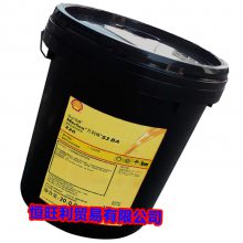  Shell Morlina S3 BA 220 ѭϵͳ