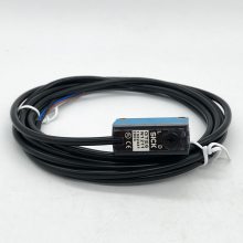 ¹SICK翪GTB6-N1211 GTE6-P1212 GL6G-P1211 P1111