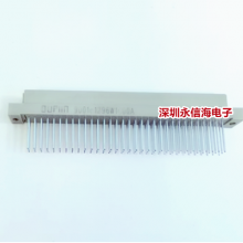 9001-1296W1C00Aԭװ96 9001-1296W1COOA DIN 4