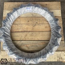 СPC300/350/360-8MOȦ207-27-72270߳Ȧھ