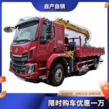 2021¿泵-泵ػݳ