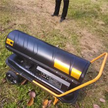 ɵԶȷ¯ ȷ ټȼȷͺ