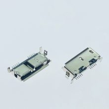 3.0Micro10Pţĸ еλ ţ13.15*13.85mmUSBĸͷ