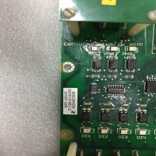 ڵԴģ IC200GBI001 / л