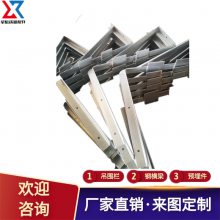 㽭ȶпǸ֧ܶΧԤ