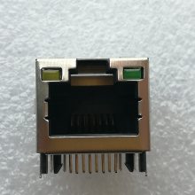 JM37115-L1FF-4F FOXCONNʿ RJ45,Ƭ