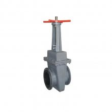 Ľբ Z642J-10P DN40 304˫Ľբ巧