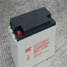 UPSԴEA810 3/1M(jn)γϵ 10KVA/8KWlC늳ع