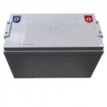 L늳USo늳̖6-GFM-20012V200ah