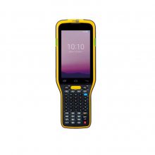 CipherlabRK95-SR ҵ ά PDAƶݲɼն CEݲɼֿ