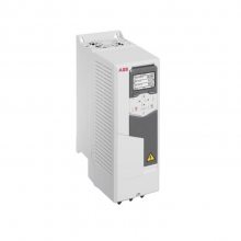 ABBƵ ACS510ϵ  ˮ ACS510-01-046A-4һȨ