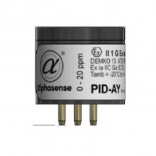 ӢAlphasense 崫(ȣͺţPID-AY5