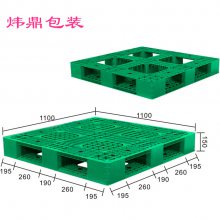ʯϿ峧,ɫϵŽϿ