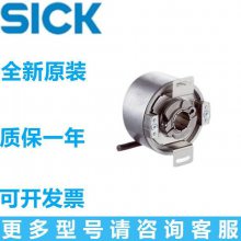 ˱DBS36E-S3EK/GK/AK0360 600 1000һԭװӦٷȨһ