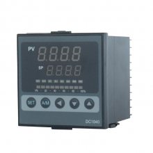 Τ¿DC1040CR-701-010-EٷȨԭװƷ