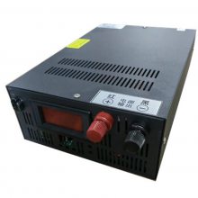 36V1000WԴ йԴ Դ MP1000S360 20Դҵ