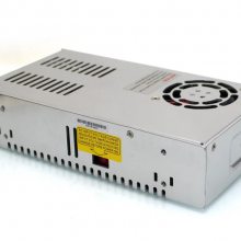 UHP-750-24̨γ750W ʹPFCܿصԴDC24V31.3A