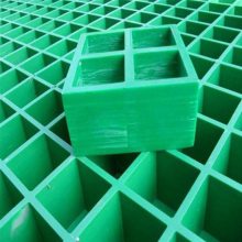 ˮ֬_֬ˮӸǰ_300*500ˮˮ