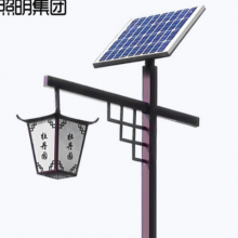 ӱˮ/10·ƺݱ·-
