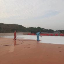 上海金山钢桥面沥青施工钢桥面防水