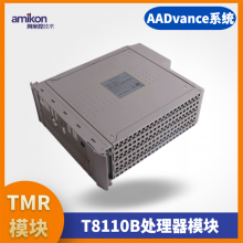 гͣICSϵͳCPU T8110Bʡ/ֱ2023ȫ++